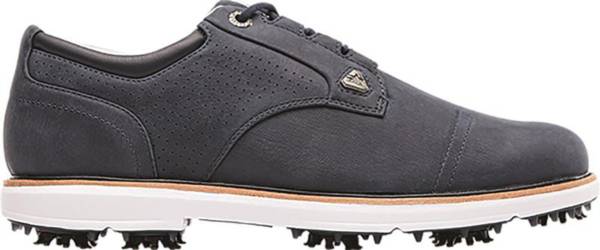 Cuater by TravisMathew Men's The Legend Golf Shoes