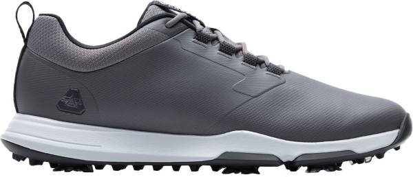 Cuater by TravisMathew Men's The Ringer Golf Shoes