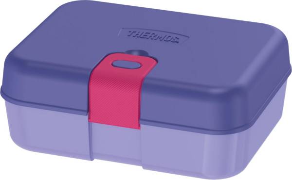 Thermos Funtainer Food Storage System