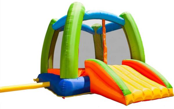 Sports Power Jump 'N Play product image