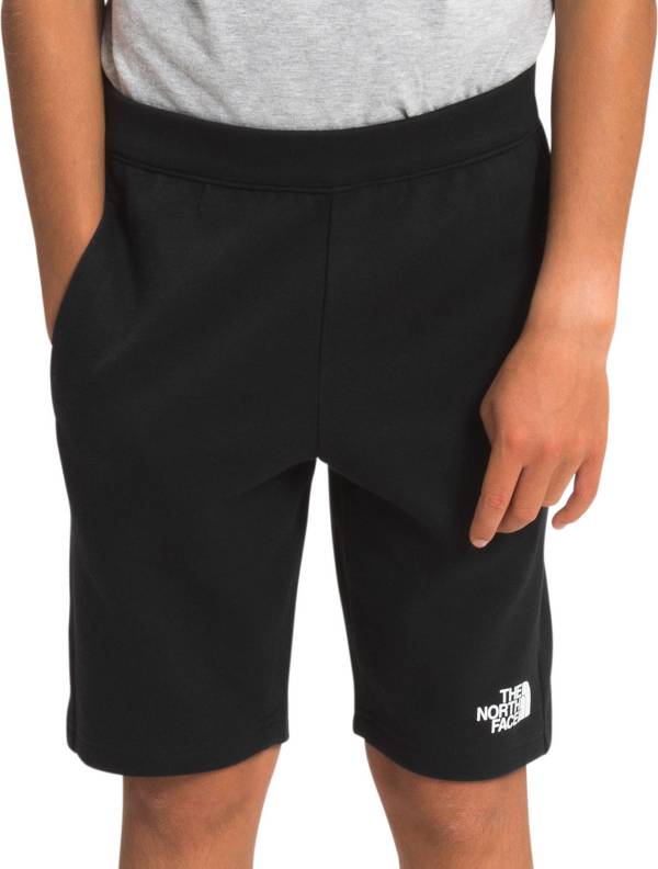 The North Face Boys' Slacker Shorts