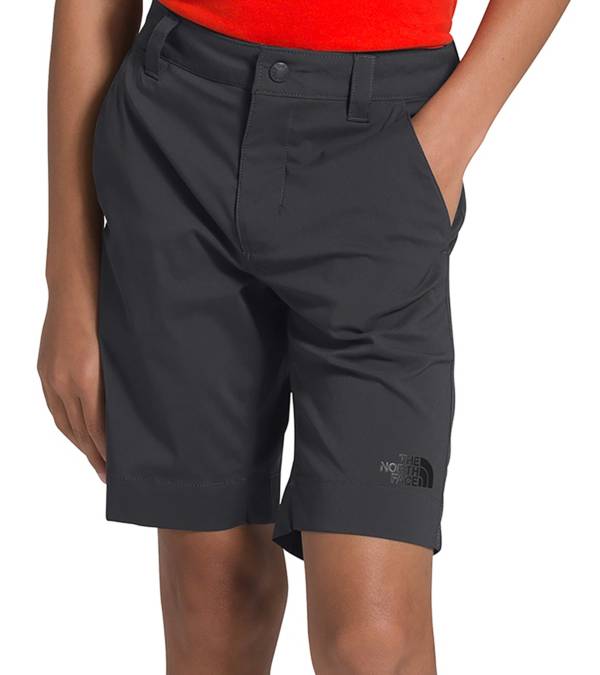 The North Face Boys' Spur Trail Shorts