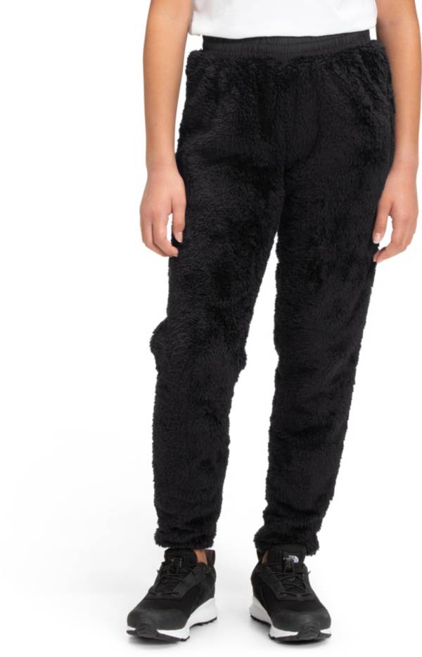 The North Face Girls' Suave OSO Pants