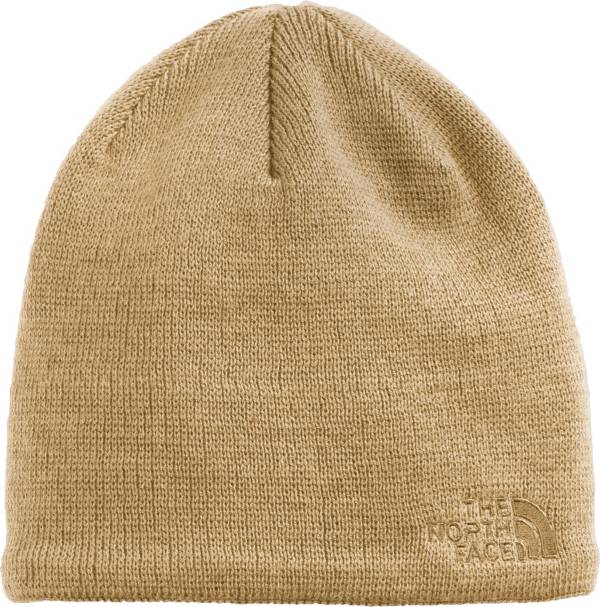 The North Face Adult Jim Beanie