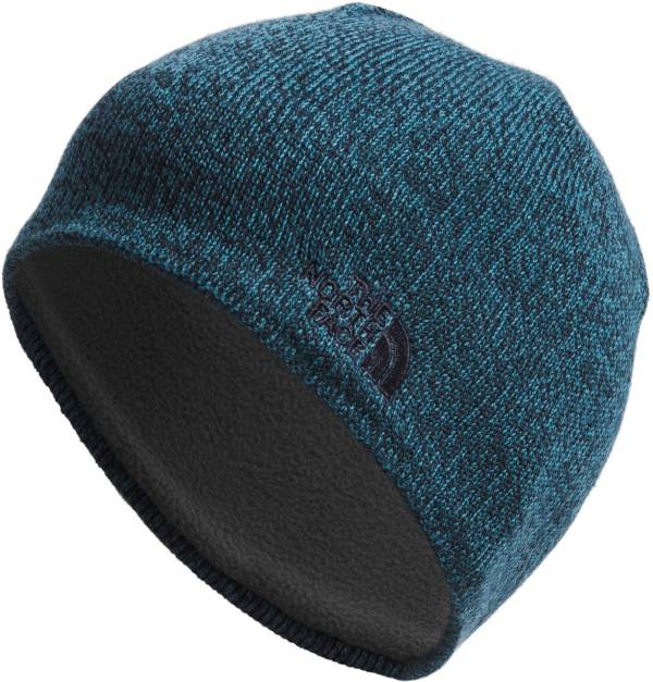 The North Face Adult Jim Beanie product image