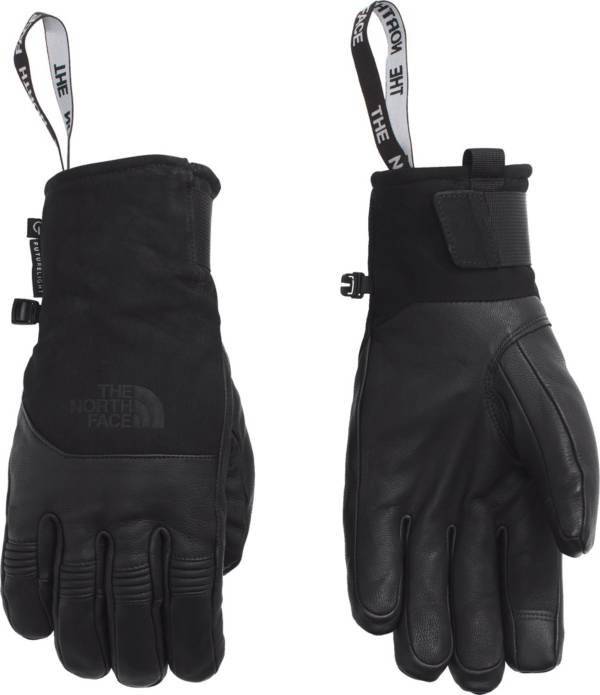 The North Face Adult IL Solo FUTURELIGHT Gloves