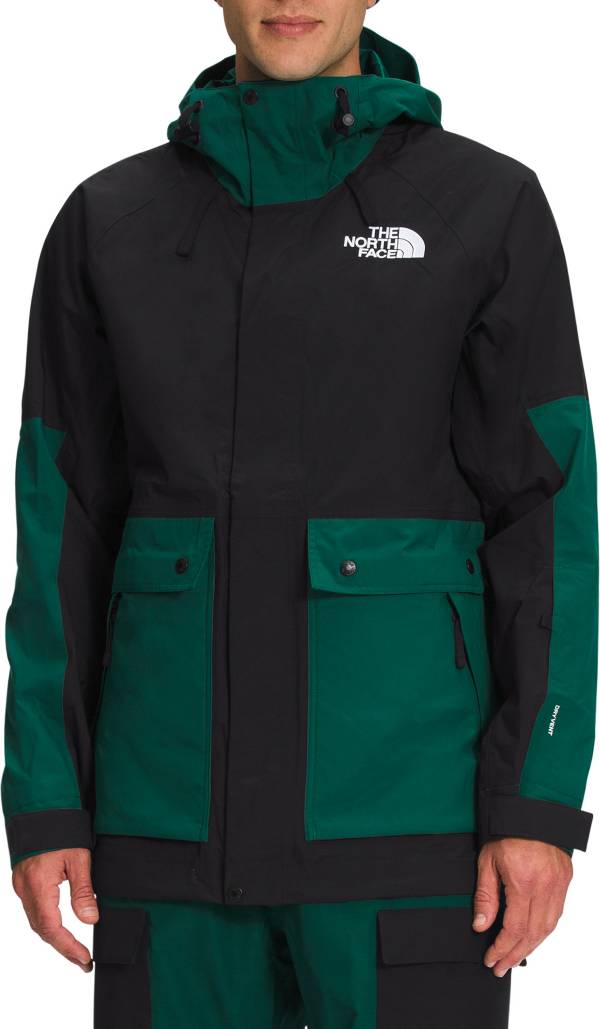 The North Face Men's Balfron Jacket