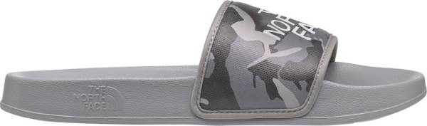 The North Face Men's Basecamp III Slides