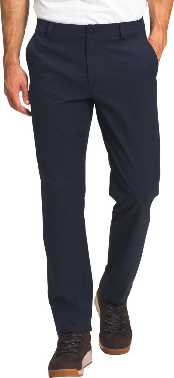 The North Face Men's City Standard Modern Fit Pants