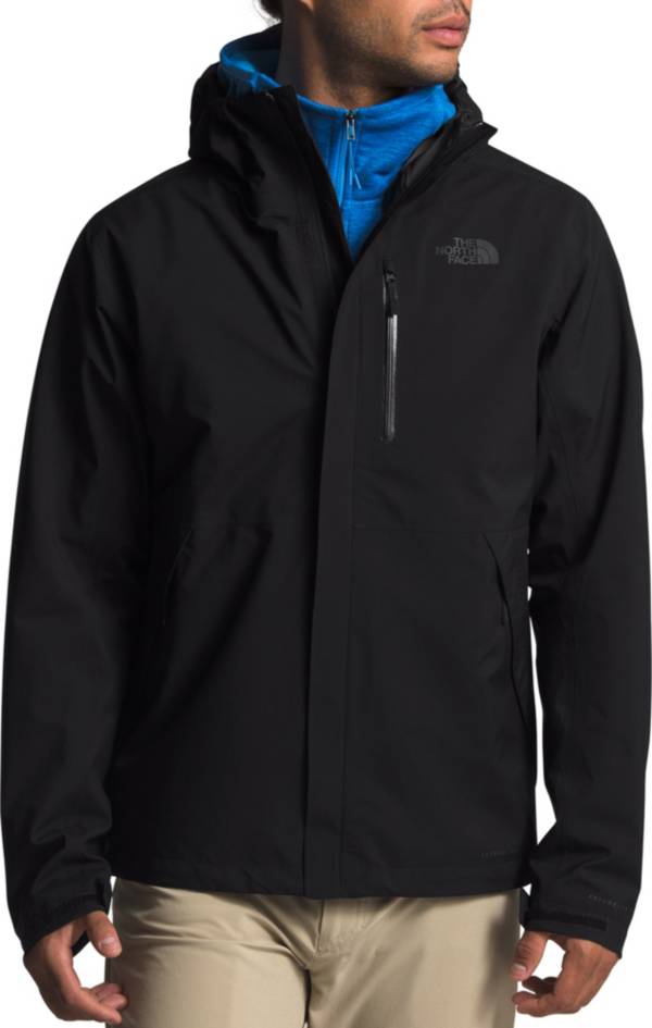 The North Face Men's Dryzzle FUTURELIGHT Rain Jacket product image