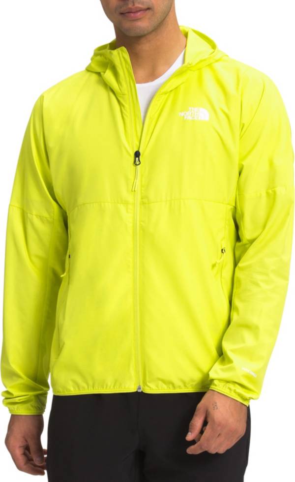The North Face Men's Flyweight Jacket