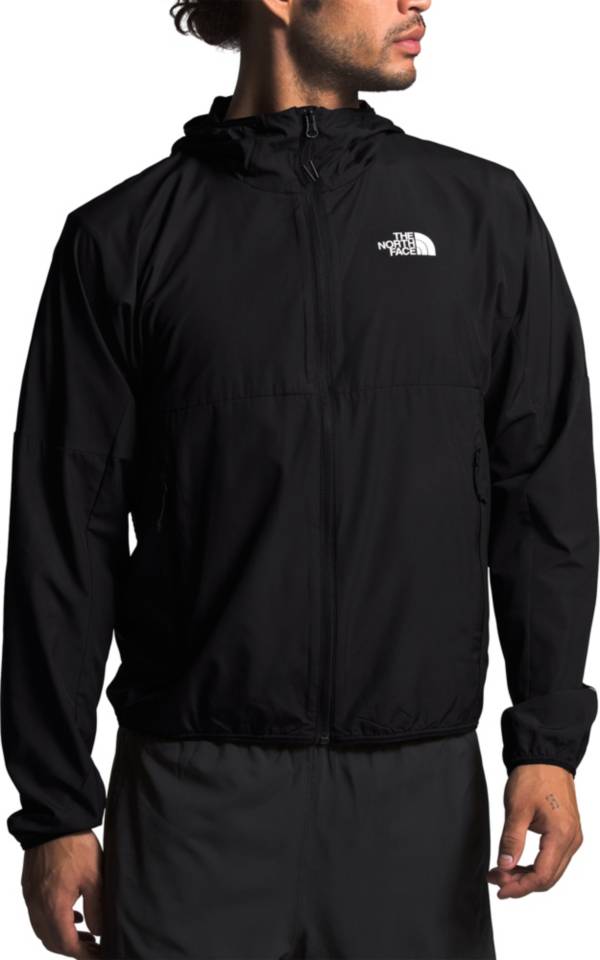 The North Face Men's Flyweight Jacket product image