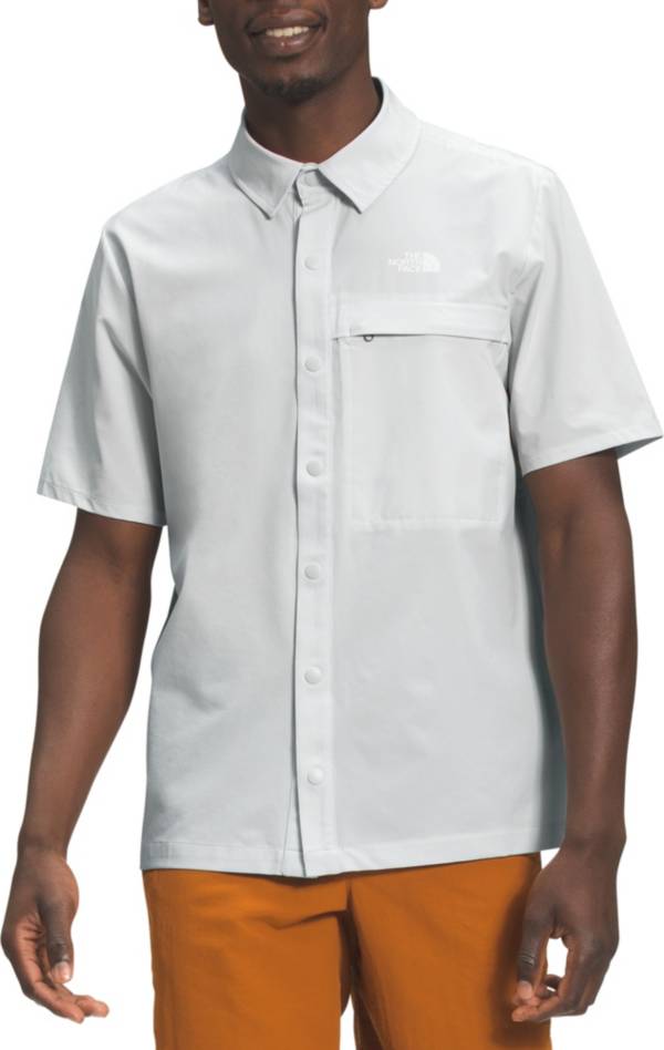 The North Face Men's First Trail T-Shirt