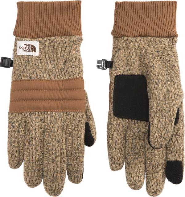 The North Face Men's Gordon Etip Glove