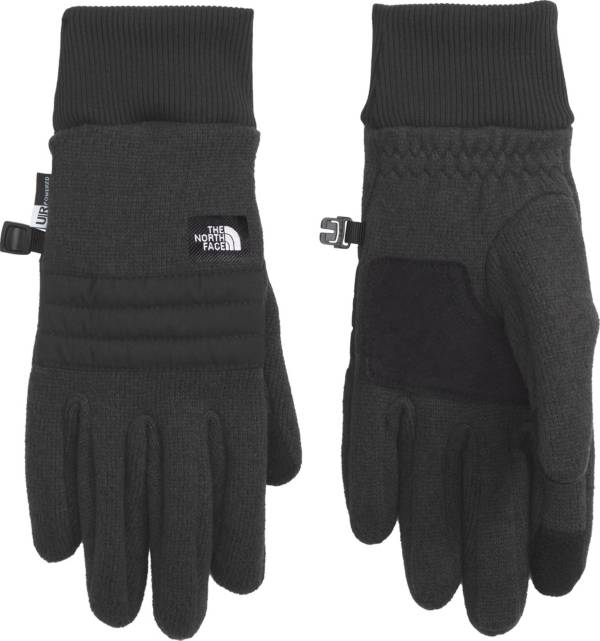 The North Face Men's Gordon Etip Glove product image