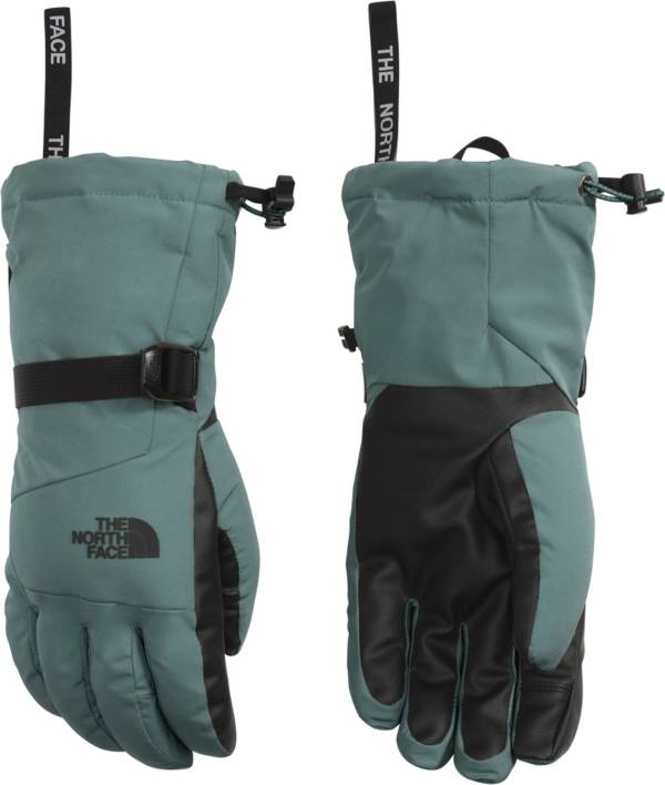 The North Face Men's Montana FUTURELIGHT Etip Gloves product image