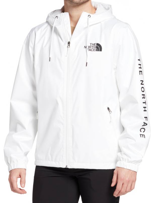 The North Face Men's Novelty Rain Jacket