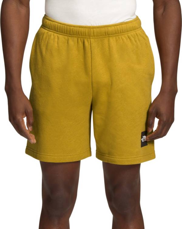 The North Face Men's Never Stop Shorts