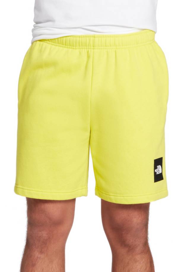 The North Face Men's Never Stop Shorts product image