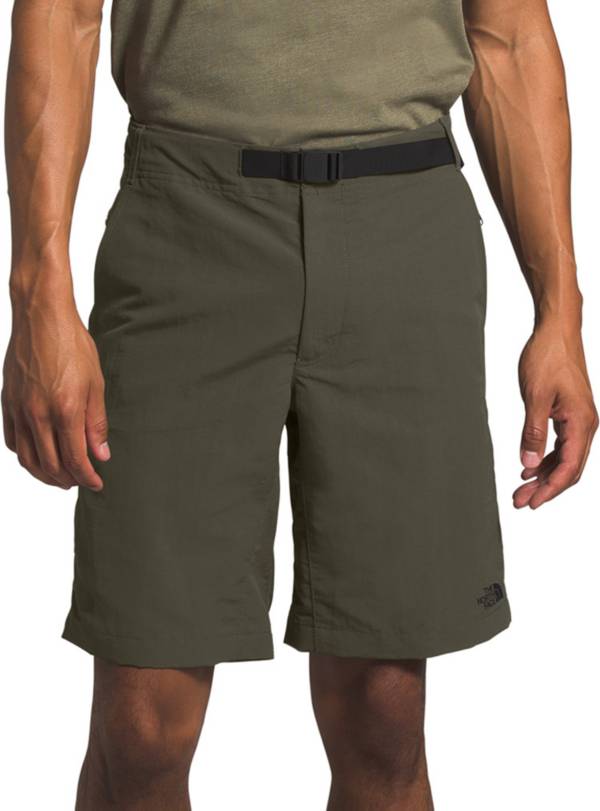 The North Face Men's Paramount Trail Shorts
