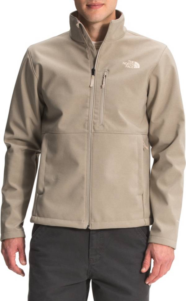 The North Face Men's Apex Bionic Jacket
