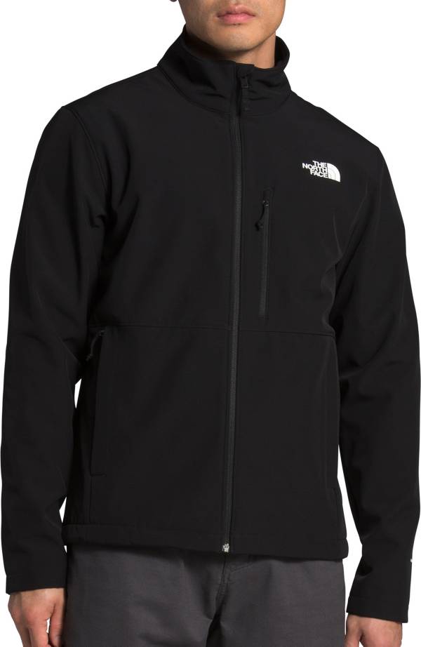 The North Face Men's Apex Bionic Jacket | Dick's Sporting Goods