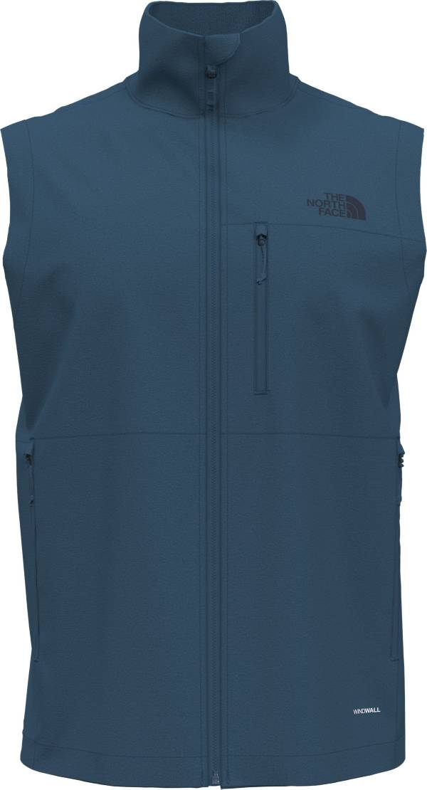 The North Face Men's Apex Canyonwall Eco Vest product image