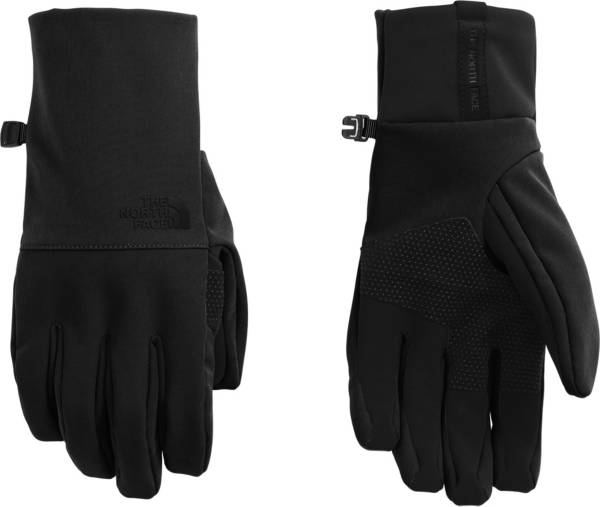 The North Face Men's Apex Etip Gloves