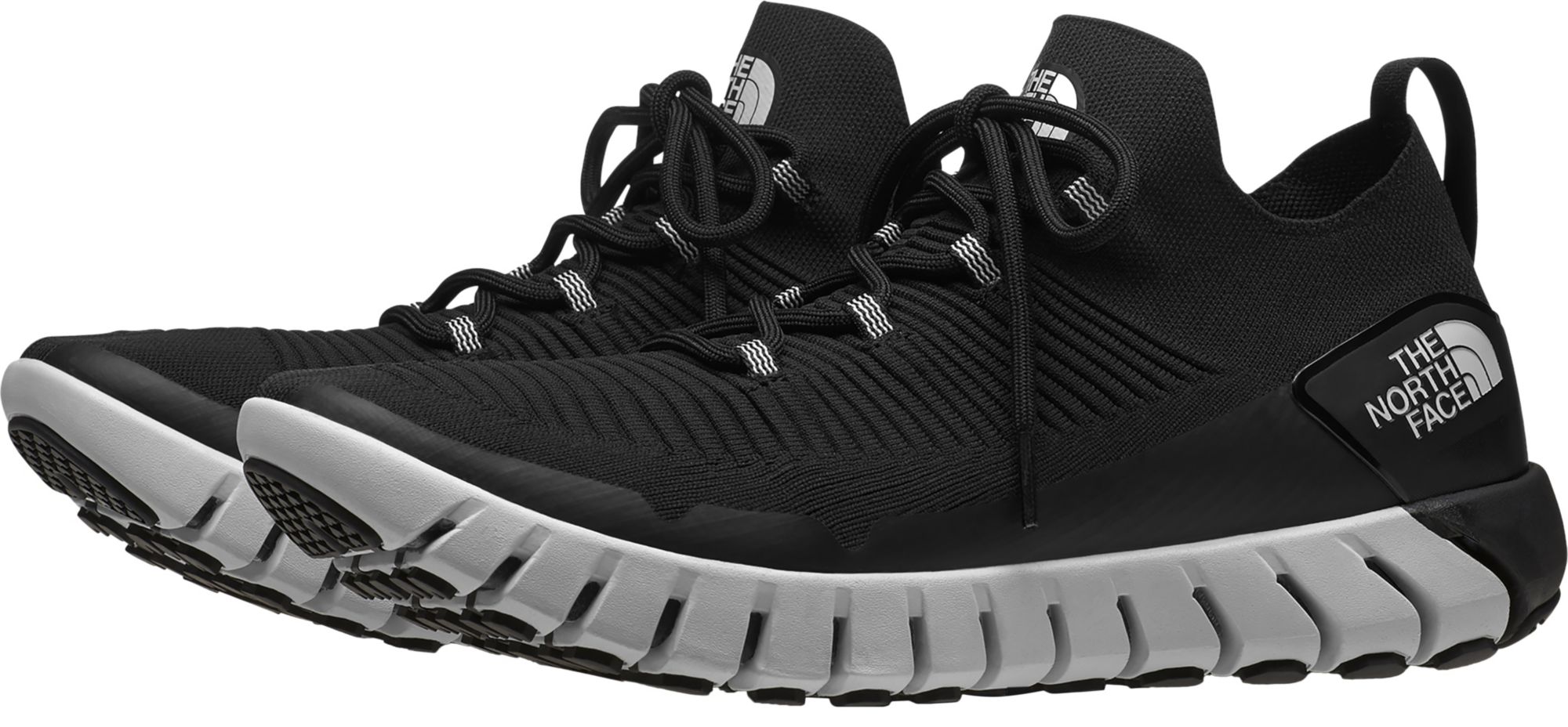 the north face m oscillate