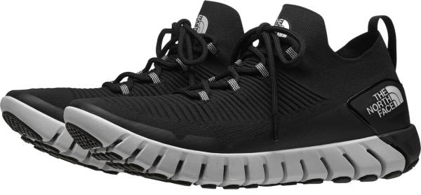 The North Face Men's Oscilate Hiking Shoes