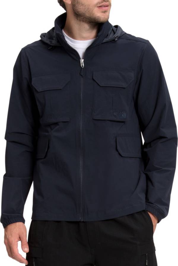 The North Face Men's Sightseer Jacket