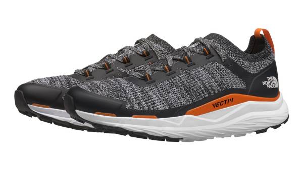 The North Face Men's VECTIV Escape Hiking Shoes