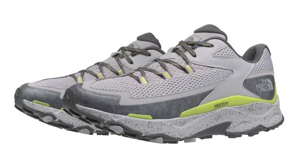 The North Face Men's VECTIV Taraval Hiking Shoes | DICK'S Sporting 