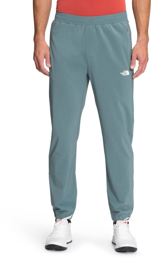 The North Face Men's Wander Sweatpants