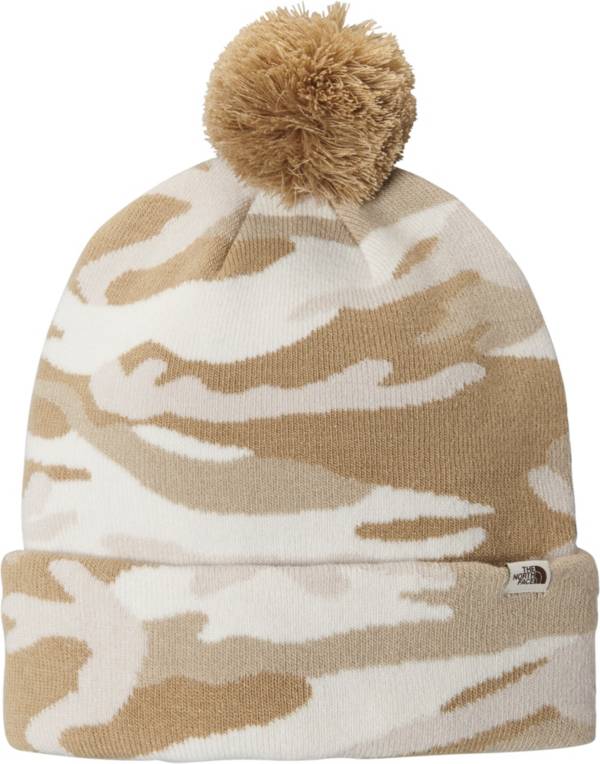 The North Face Adult Ski Tuke Beanie
