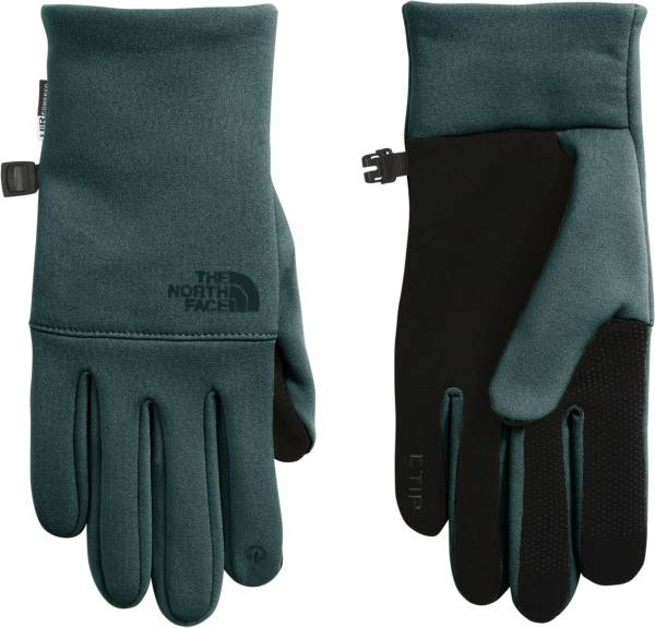 The North Face Etip Recycled Gloves