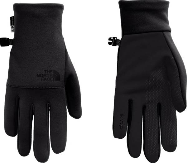 The North Face Etip Recycled Gloves product image