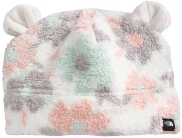 The North Face Toddler Littles Bear Beanie product image