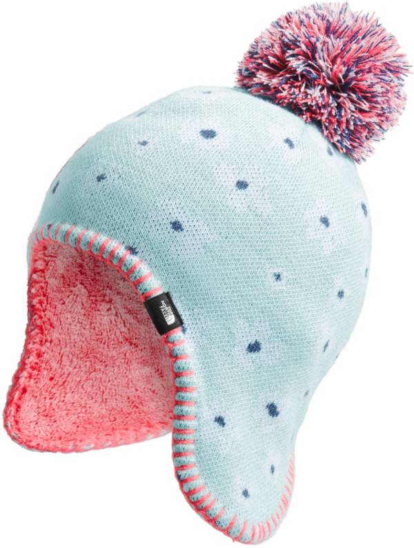 The North Face Infant Faroe Beanie product image