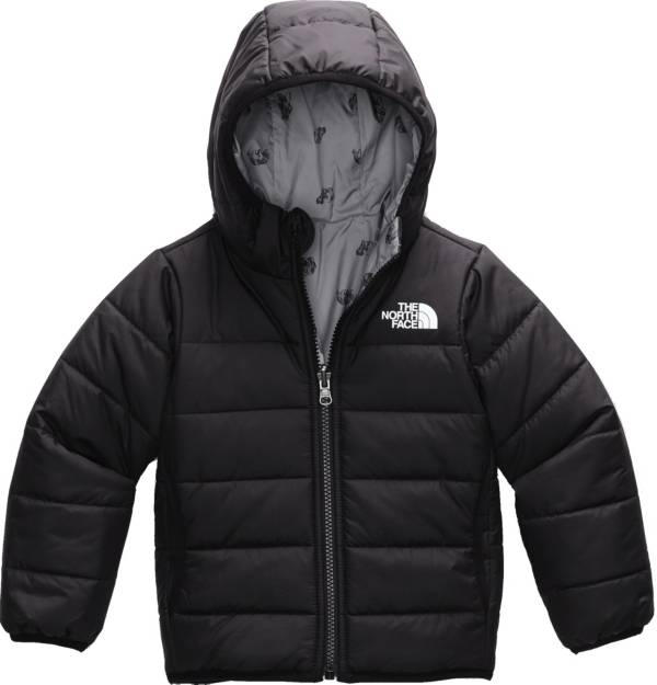 The North Face Toddler Reversible Perrito Jacket