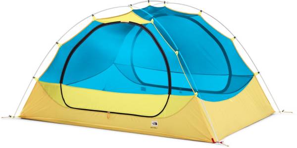 The North Face Eco Trail 3 Person Tent