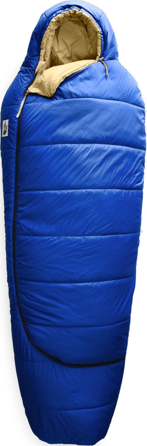 The North Face Eco Trail Synthetic 20 Sleeping Bag