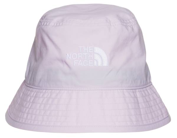 The North Face Adult Cypress Bucket Hat product image