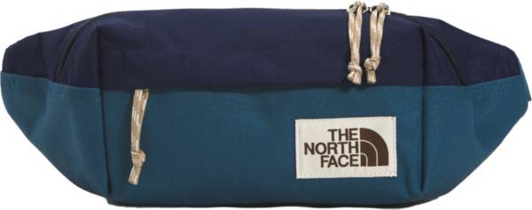 The North Face Lumbar Pack product image