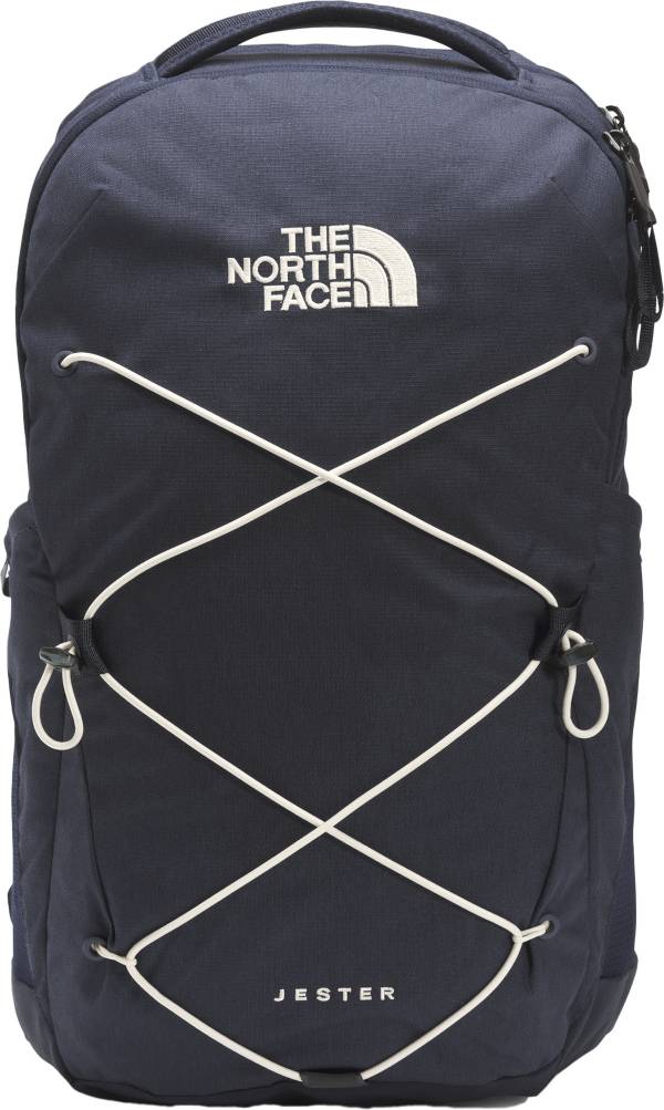 The North Face Jester Backpack Dick S Sporting Goods