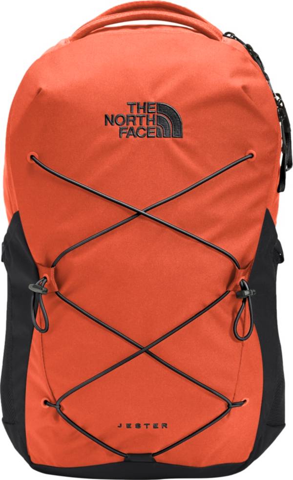 The North Face Jester Backpack