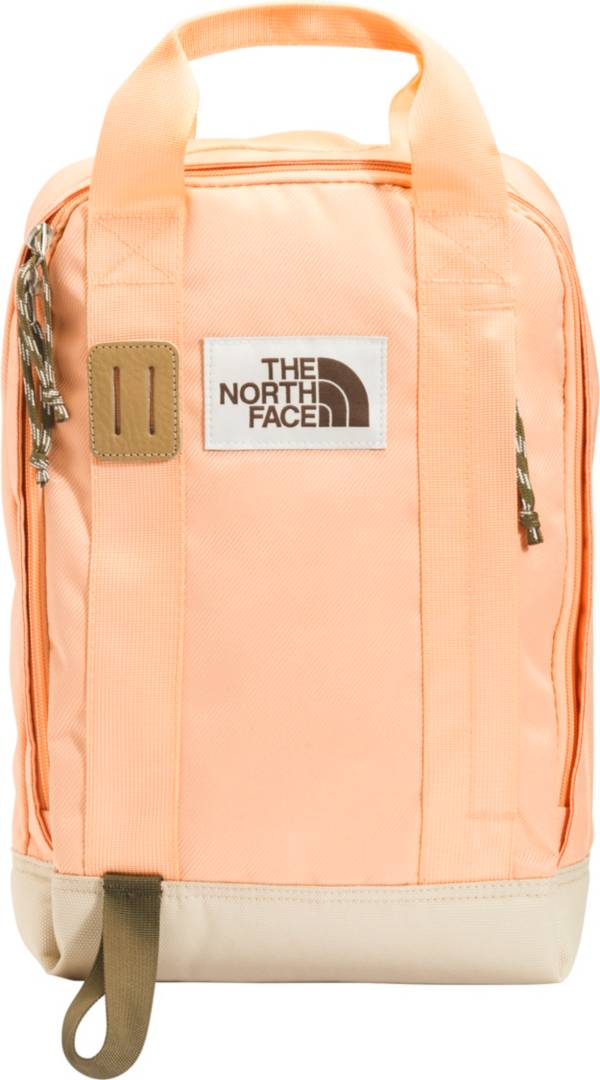 The North Face Tote Pack