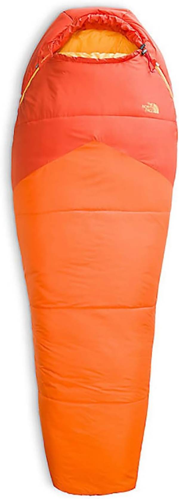 North Face Wasatch Pro 40°F Sleeping Bag