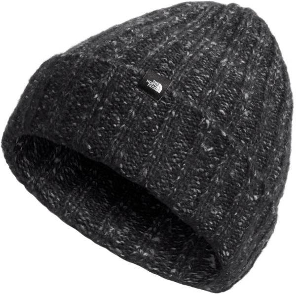 The North Face Adult Chunky Rib Beanie product image