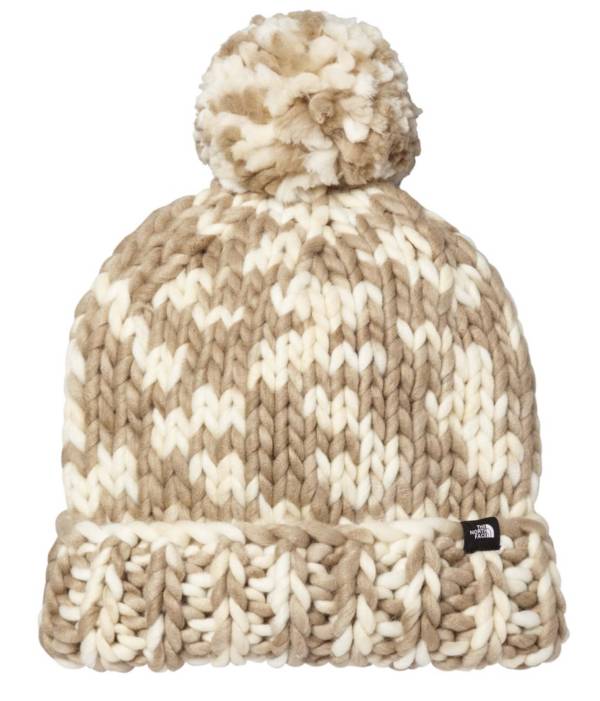 The North Face Women's Nanny Beanie